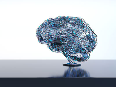 Almac creates advanced IRT solution to accelerate clinical trials start-up
