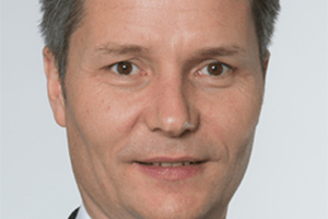 Almac Discovery appoints Dr Xavier Jacq as Vice President, Biology