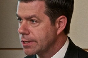 Almac encourages oncology collaboration between US and Northern Ireland