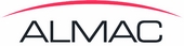 Almac Group announce £27 million global expansion