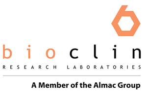 Almac Group announces acquisition of BioClin Laboratories