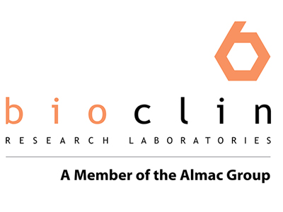 Almac Group announces acquisition of BioClin Laboratories