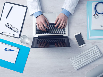Almac Group announces Almac ONE: A unified clinical trial supply solution