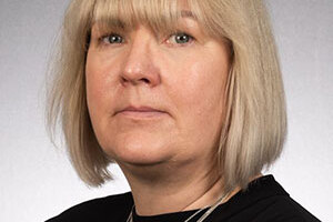 Almac Group appoints Dr Sheryl Foster as Vice President of Quality