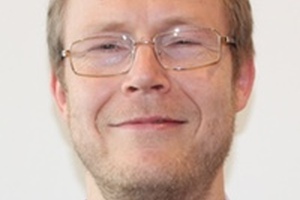Almac Group appoints Dr Stefan Mix as Head of Biocatalysis