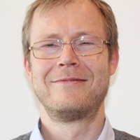 Almac Group appoints Dr Stefan Mix as Head of Biocatalysis