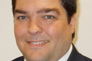 Almac Group appoints Dr Victor Diaz Perez as Head of Physical Sciences