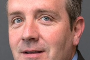 Almac Group appoints new Vice President of Corporate Marketing