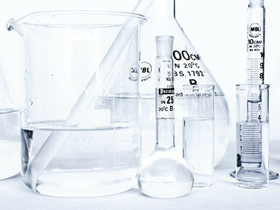 Almac Group further expands global analytical services capability
