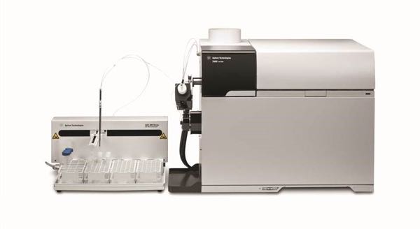 Almac Group launches bespoke elemental impurities laboratory 