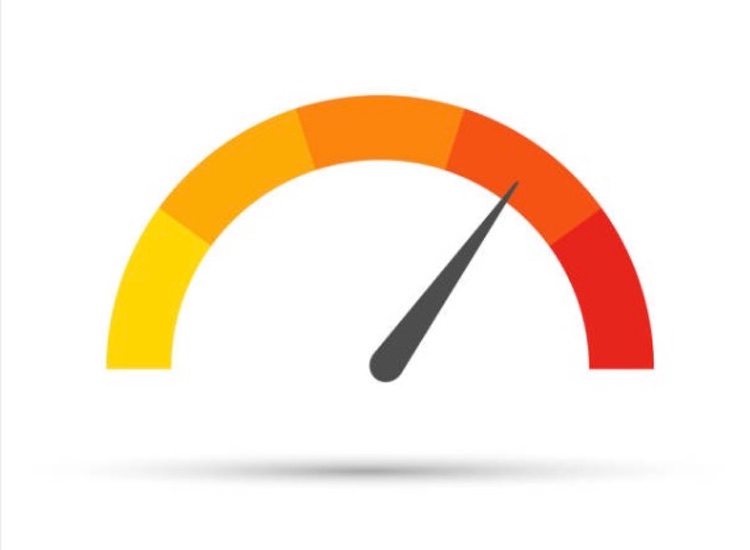 Almac Group launches solution to site storage temperature compliance