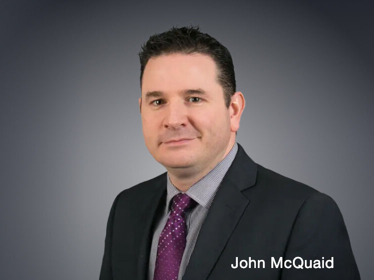 Almac Group releases details of m HQ expansion in Northern Ireland