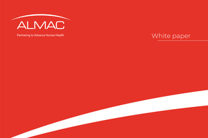 Almac highlights SDS-PAGE approach for residual protein determination in new white paper