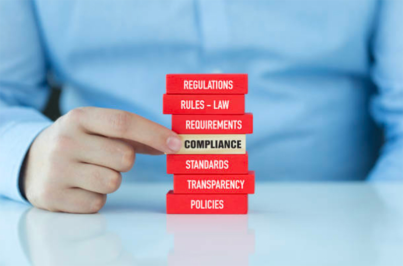 Almac Pharma Services achieves regulatory milestone
