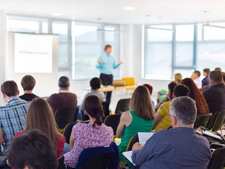 Almac Pharma Services announces September workshop series