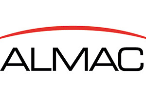 Almac Pharma Services to showcase high potent processing solutions at Manufacturing Chemist Live