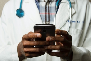 Almac receives product approval by MHRA and Health Canada