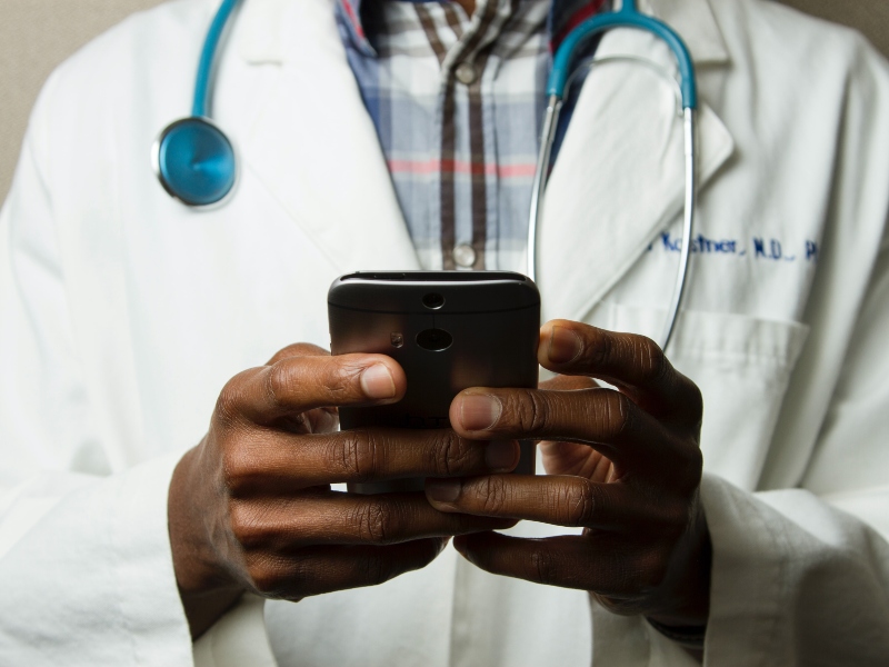 Almac receives product approval by MHRA and Health Canada