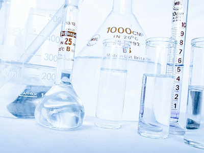 Almac releases insight on deubiquitinase drug discovery expertise at AACR Meeting 2019
