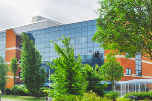 Almac’s Charnwood facility receives FDA approval for oral dose development and manufacturing