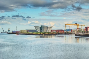 Almac Sciences opens registration for Nordi-Irish Process Chemistry Forum