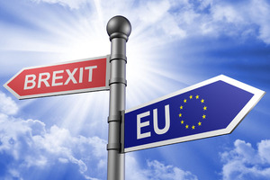 Almac welcomes confirmation that Northern Ireland will remain aligned with the EU post-Brexit