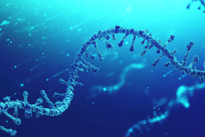 Almirall advances etherna’s mRNA/LNP therapy LAD116 into IND-enabling studies