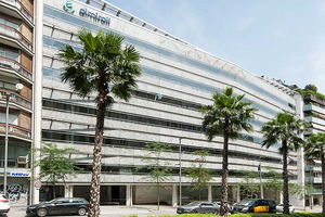 Almirall and Absci announce AI drug discovery partnership