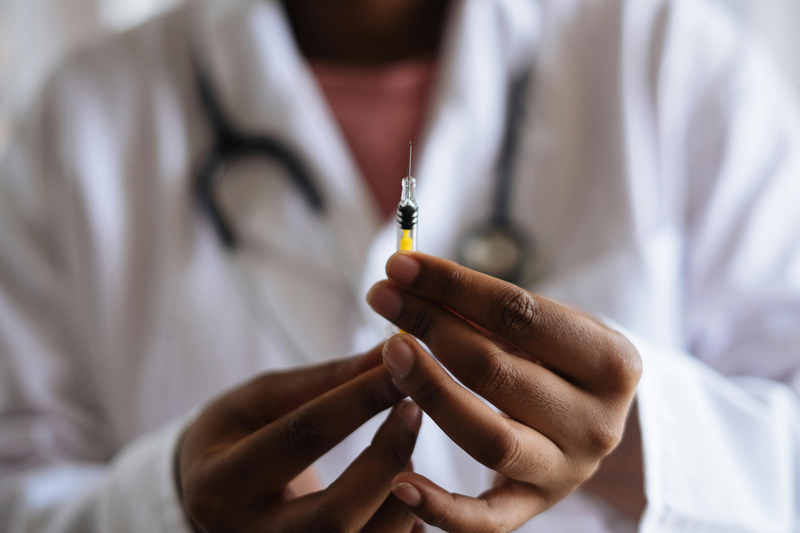 Altamira Therapeutics to collaborate with Univercells Group on mRNA vaccines