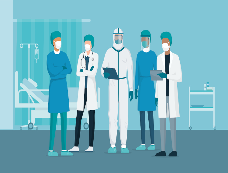 Altimmune partners with Lonza for manufacture of vaccine candidate