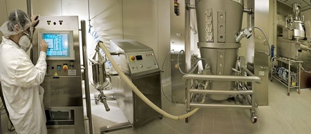 Alvogen acquires Dream Pharma of Korea for US$187m
