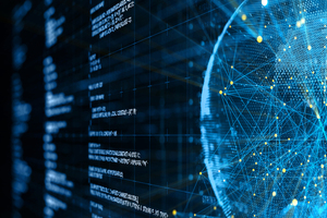 Alvogen partners with Kinaxis on supply chain management