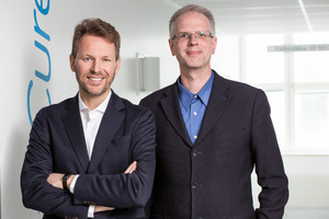 AlzeCure licenses Alzheimer’s candidate ACD680 to Lilly in deal worth up to $1bn