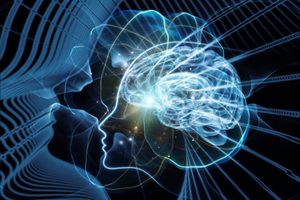 Alzheimer’s advance: early stage study in mice show new drugs that restore memory loss and prolong life
