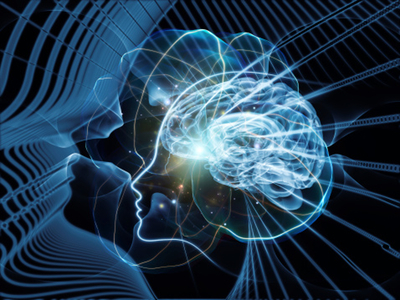Alzheimer’s advance: early stage study in mice show new drugs that restore memory loss and prolong life
