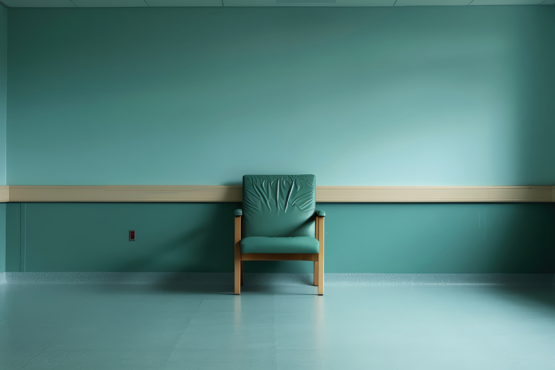 Alzheimer's Association comments on failed Novo Nordisk GLP-1 trial