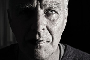 Alzheimer’s disease: a new therapeutic strategy