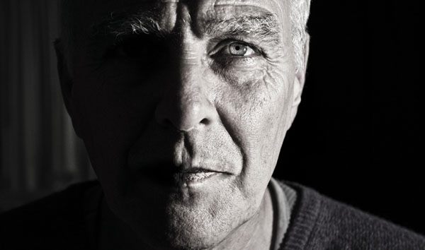 Alzheimer’s disease: a new therapeutic strategy