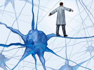 Alzheimer’s drug development: Time for a regulatory rethink? 