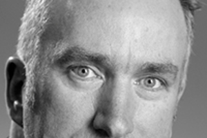 Amakem appoints Kieran Rooney as Vice President, Business Development