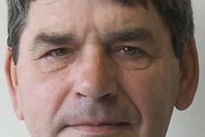 Amakem hires Jean Marie Stassen as Vice President, Research and Development