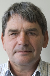 Amakem hires Jean Marie Stassen as Vice President, Research and Development
