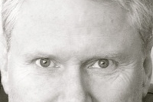 Amarin hires Paul Huff as chief commercial officer