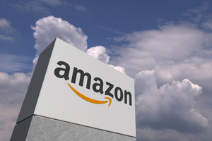 Amazon rolls out AI-powered platform Amazon Bio Discovery for drug discovery