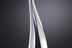 Amcor and Constantia blister packs win Alufoil Awards