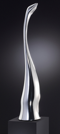 Amcor and Constantia blister packs win Alufoil Awards