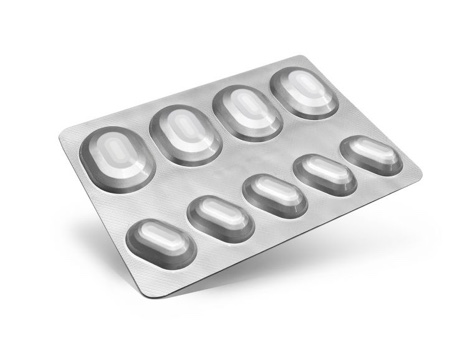 Amcor Packaging wins three Alufoil Trophies