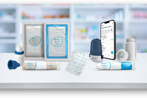 Amcor to showcase responsible and patient-centric packaging innovations at CPHI Frankfurt 2025