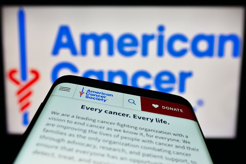 American Cancer Society expands ACS ACTS programme to boost equity in cancer clinical trials nationwide