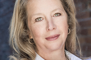 AMETEK Brookfield names Vicki Case as Global Marketing Director